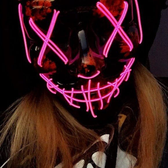 kpandamy